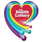 the health lottery