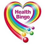 health lottery bingo